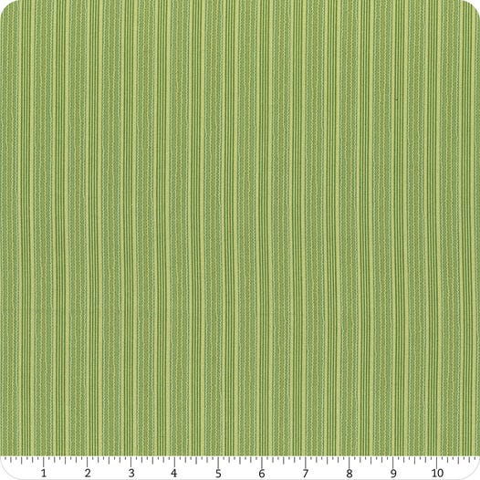 Autumn by Lori Holt C14665 Basil