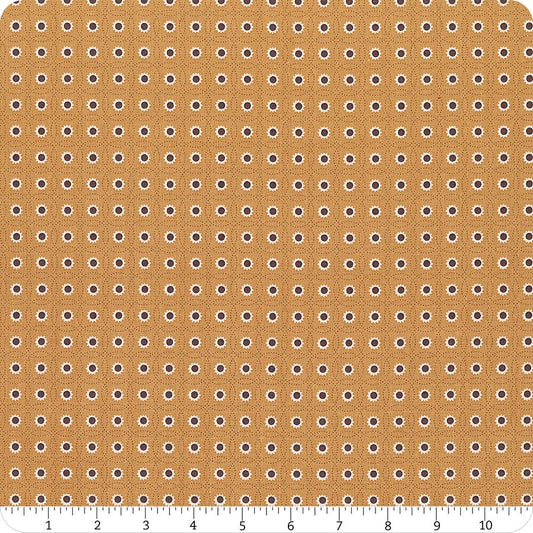 Autumn by Lori Holt C14666 Cider