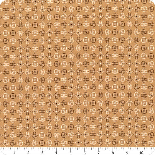 Autumn Lori Holt C14668 Cider