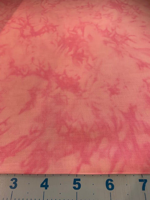 Hand Spray by RJR Fabrics Sale! image 0