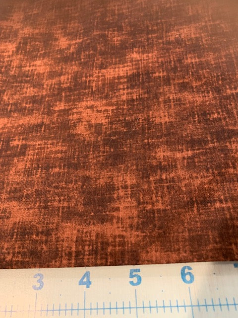 Timeless Treasures Blender Sale! image 0