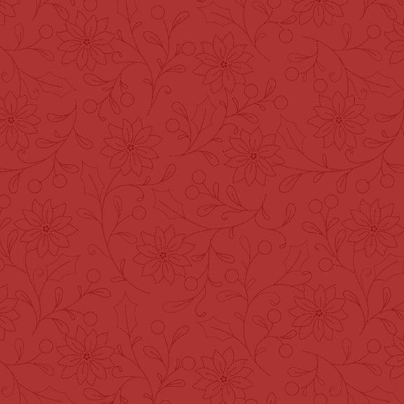 Make It Merry Entire Kit image 3