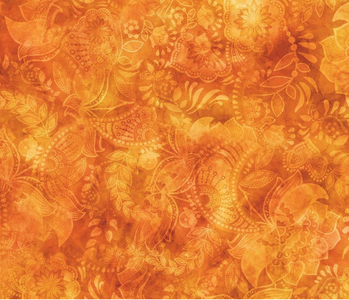 Fairy Tail MDG13 image 0