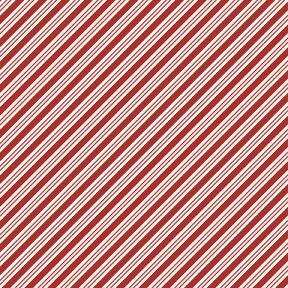 Make It Merry Entire Kit image 8