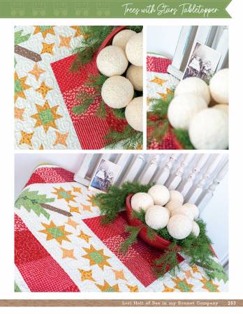 Prairie Home image 6