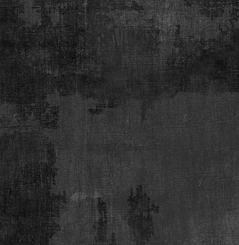 Remnant Wilmington Prints Drybrush Backing 108" Wide 100% Cotton