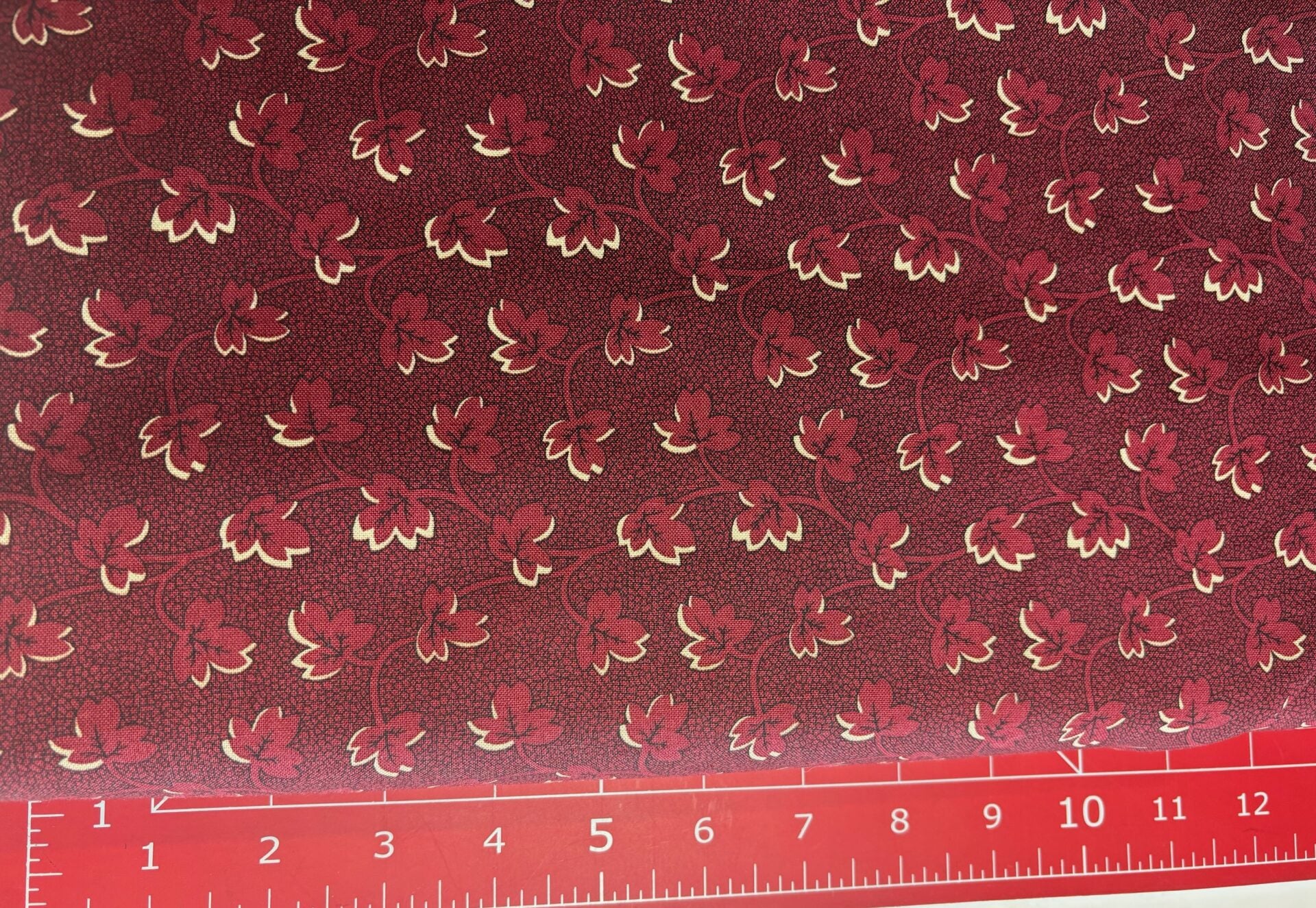 Vintage Charm by Judie Rothermel of Marcus Fabrics (MF13) image 0