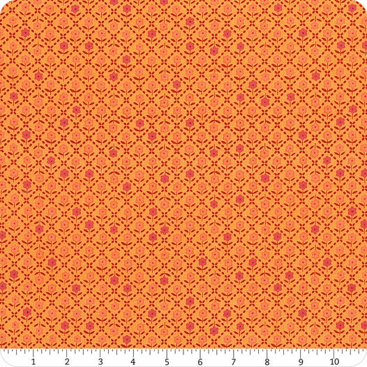 Riley Blake Bee Plaids C12024