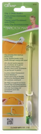 Clip N Glide Bodkin 20% Off