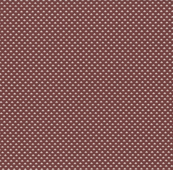 1/4 Yard Remnant Jane Austen Brandon