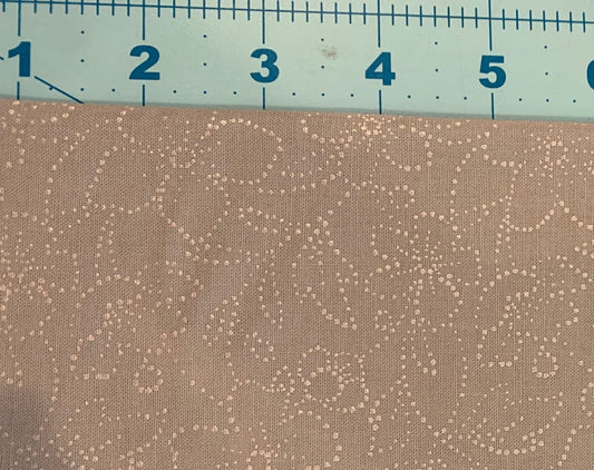 Opal Essence MASP201-K2 Sale! image 0