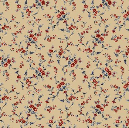Victory Garden CD 2111 Beige