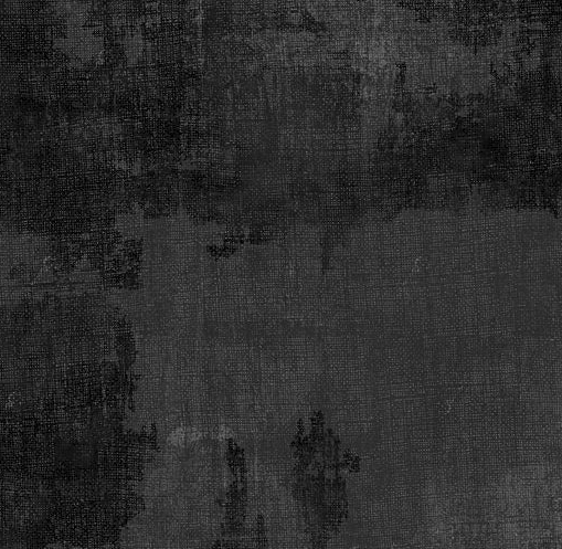 Wilmington Prints Drybrush Backing 108" Wide 100% Cotton