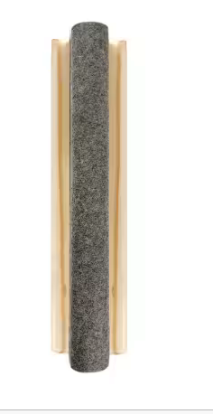 The Gypsy Quilter Presser Bar 12in