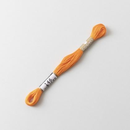 Cosmo Floss 146