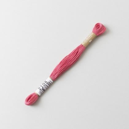 Cosmo Floss 2105