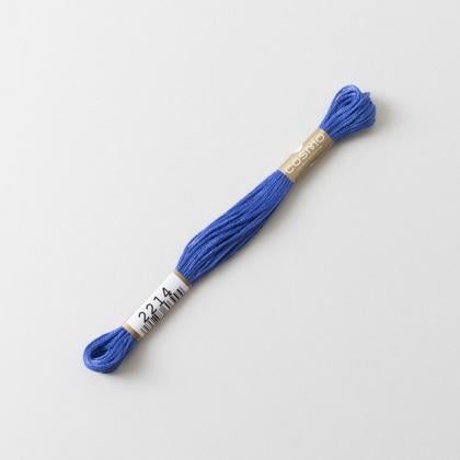 Cosmo Floss 2214