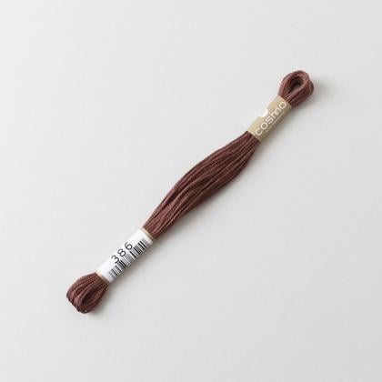 Cosmo Floss 386