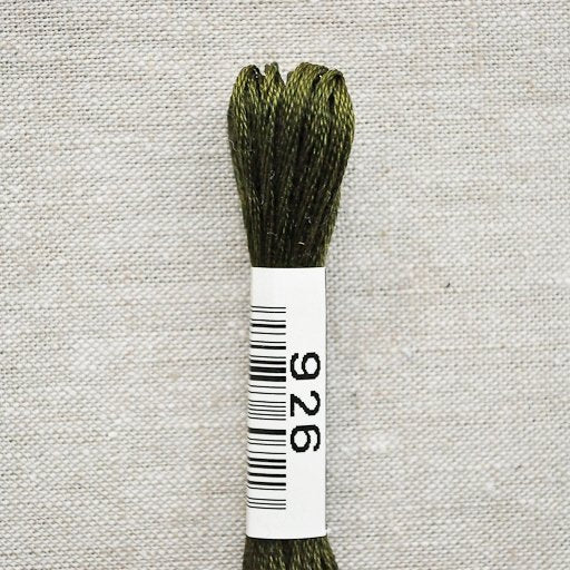 Cosmo Floss 926