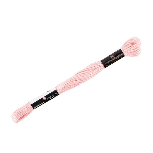 Cosmo Floss 103A