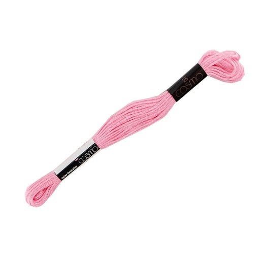 Cosmo Floss 112