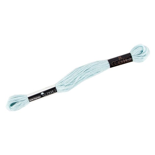 Cosmo Floss 162