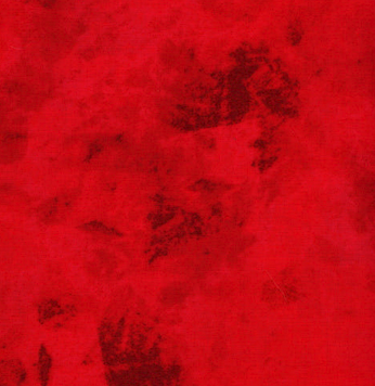 Crackle Ice  by Wilmington Prints