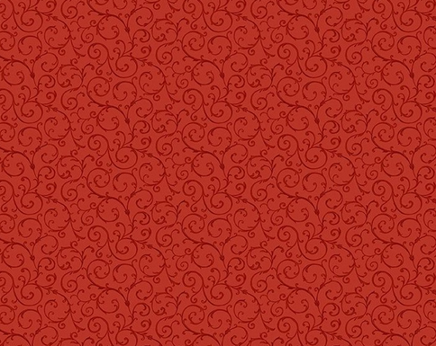 Victory Garden CD2114 Cranberry