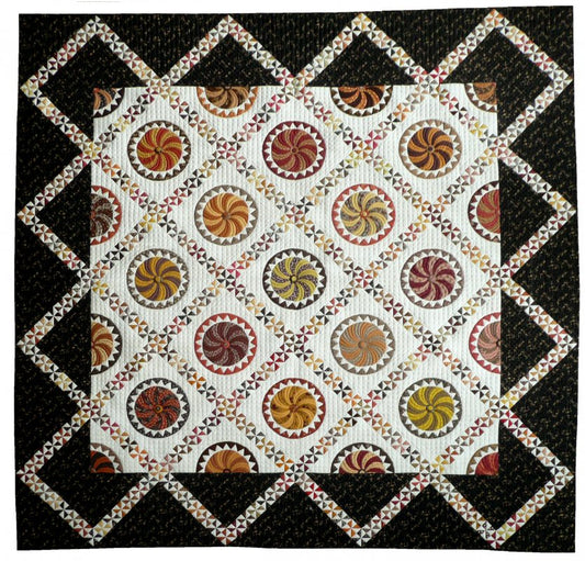 Sale! Twirly Balls image 0