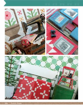 Prairie Home image 8