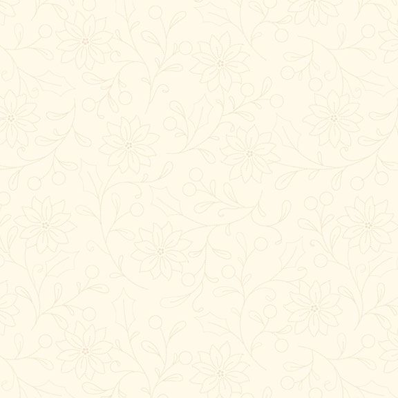 Make It Merry Entire Kit image 4