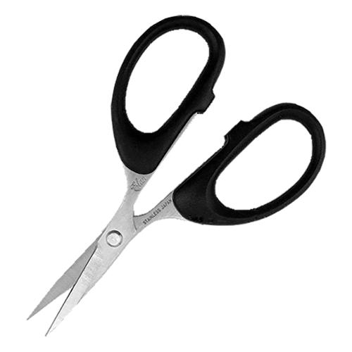 Elan Embroidery Scissors 5" Sale! image 0