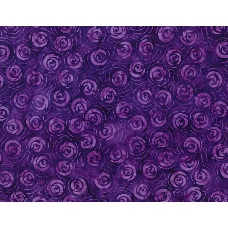 Moonshadow Block of the Month image 8