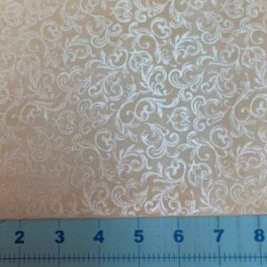 Maywood Studios Pearl Essence Scroll Sale! image 0