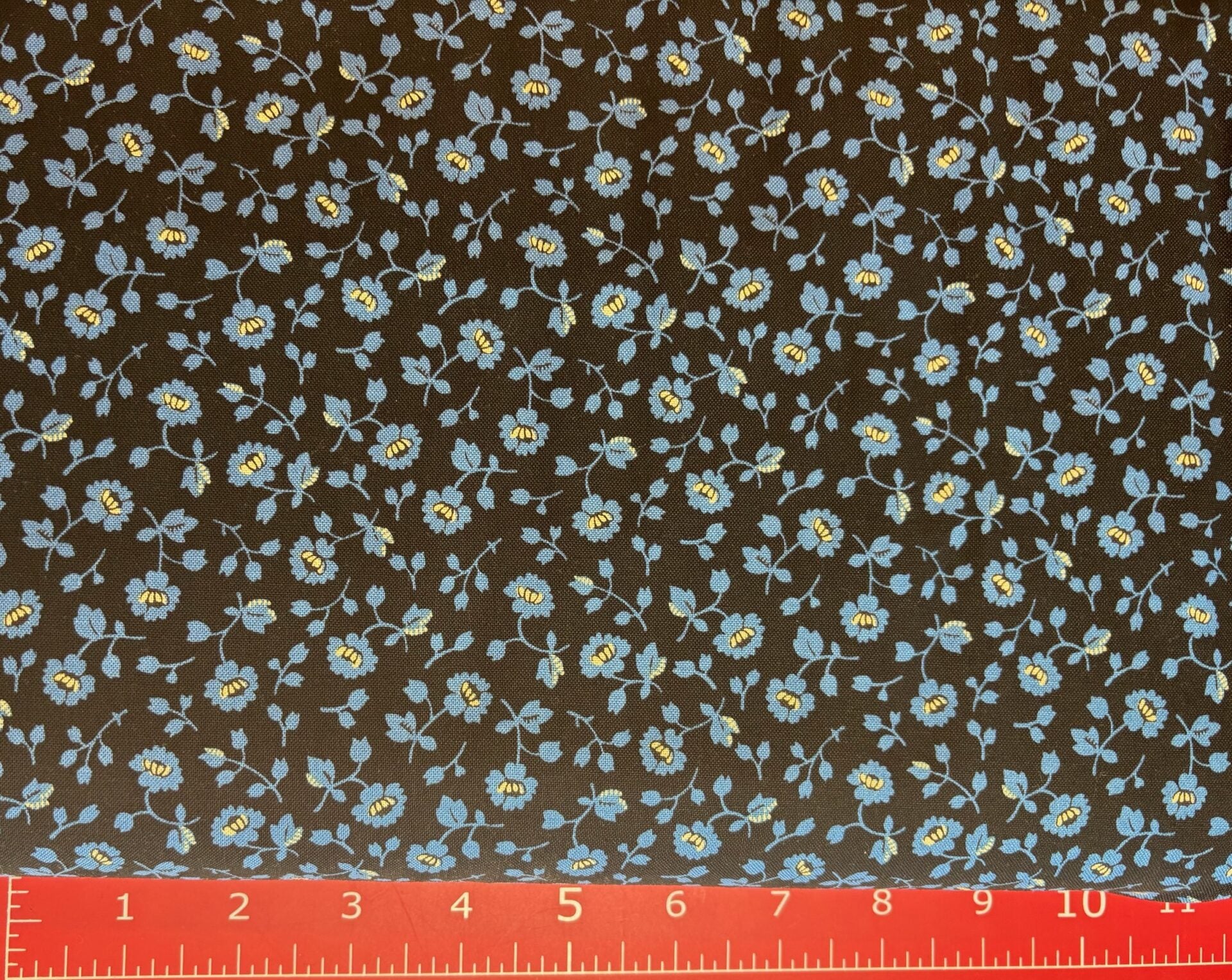 Vintage Charm by Judie Rothermel of Marcus Fabrics (MF22) image 0