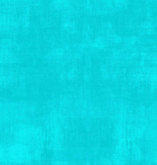 Moonshadow Backing Choice #1 image 0