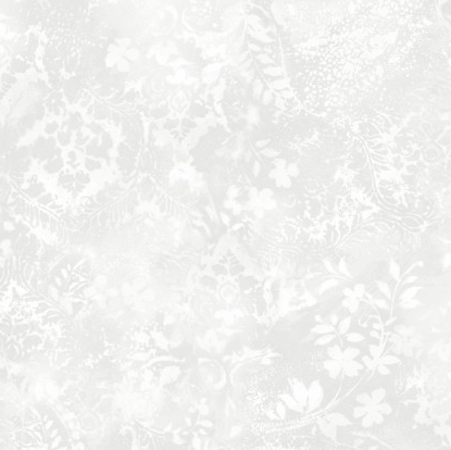 Vintage Damask Basking 108" Wide 100% Cotton