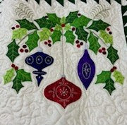 Celebrate Everything December Block Kit Sale! image 0