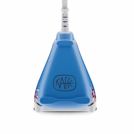 Oliso Iron Pro Plus Kaffe Fassett Ships For FREE!! image 3