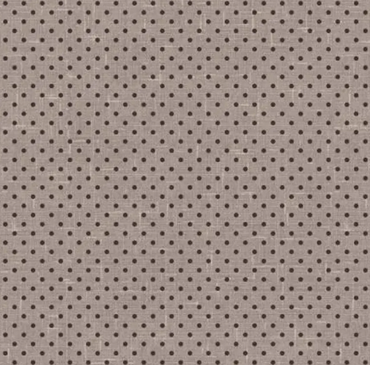 Blackberry Bramble 1/4 Yard Remnant