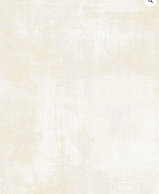 Wlimington Prints Drybrush 108" Wide Backing 100% Cotton