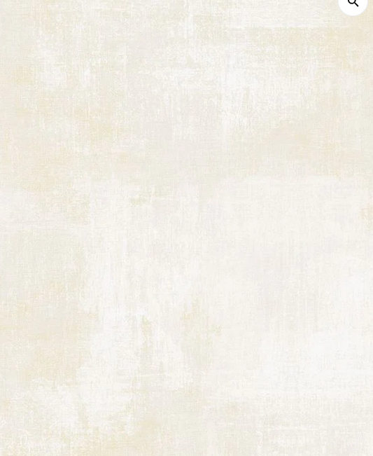 Wlimington Prints Drybrush 108" Wide Backing 100% Cotton