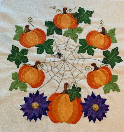 Pattern Only! Celebrate Everything Sale! image 1