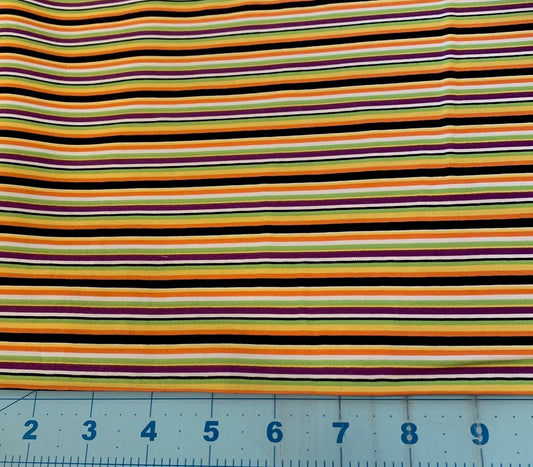 Gnomes Night Out Sale! by Northcott image 0