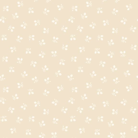 Make It Merry Entire Kit image 9