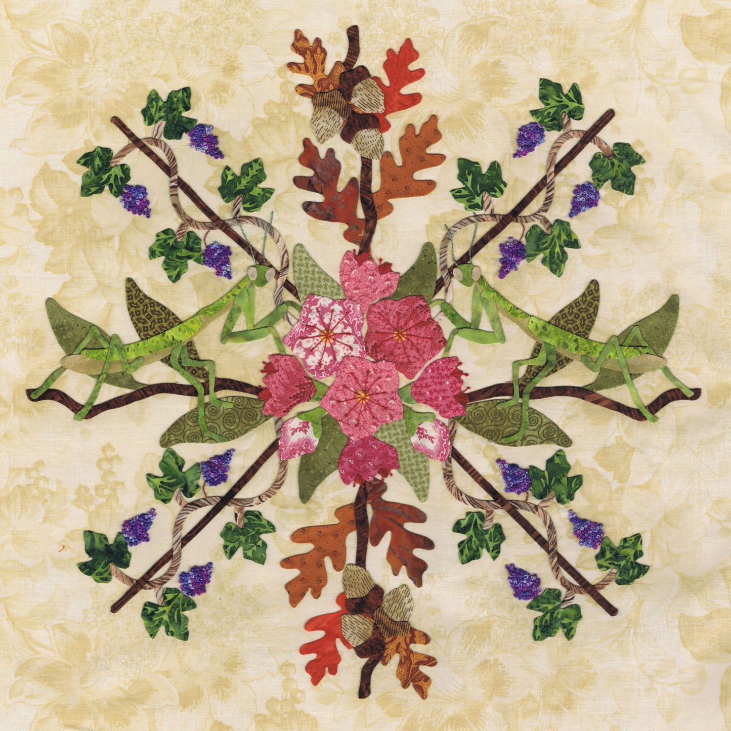 Connecticut Fabric Pack Sale! image 0