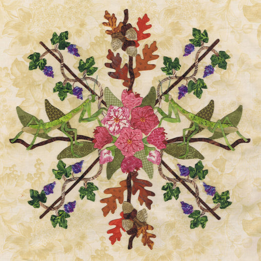 Connecticut Fabric Pack Sale! image 0