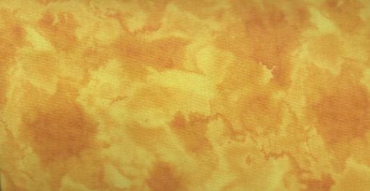 Paradise Falls by Wilmington Prints Sale! image 0