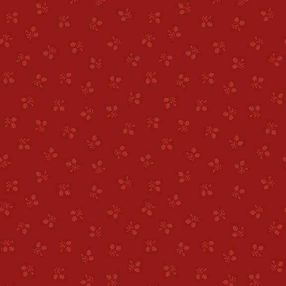 Make It Merry Entire Kit image 10