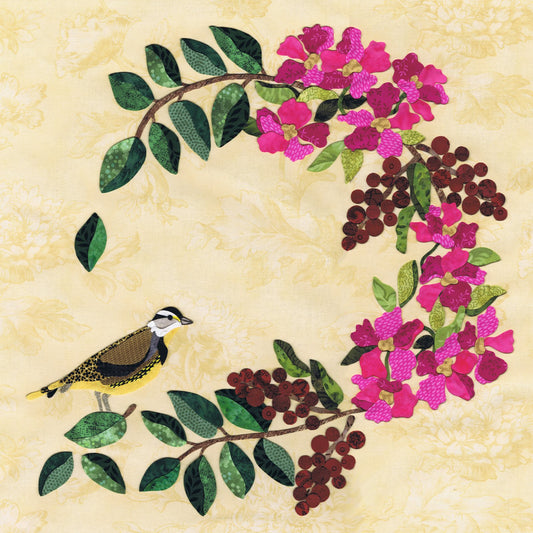 North Dakota image 0